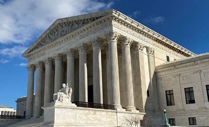U.S. Supreme Court rejects hearing Florida online sports betting .